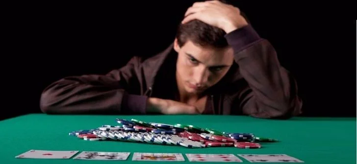 Comportamiento de juego en adolescentes una mirada concisa