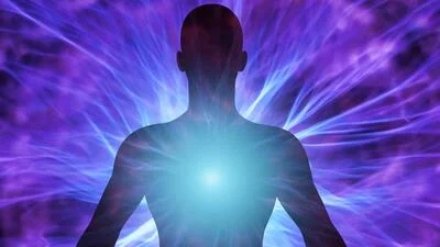Descubre cómo luce tu alma con este test
