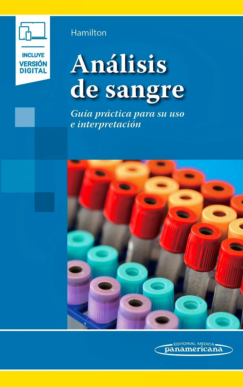 Fichas Analíticas Guía Práctica y Concisa