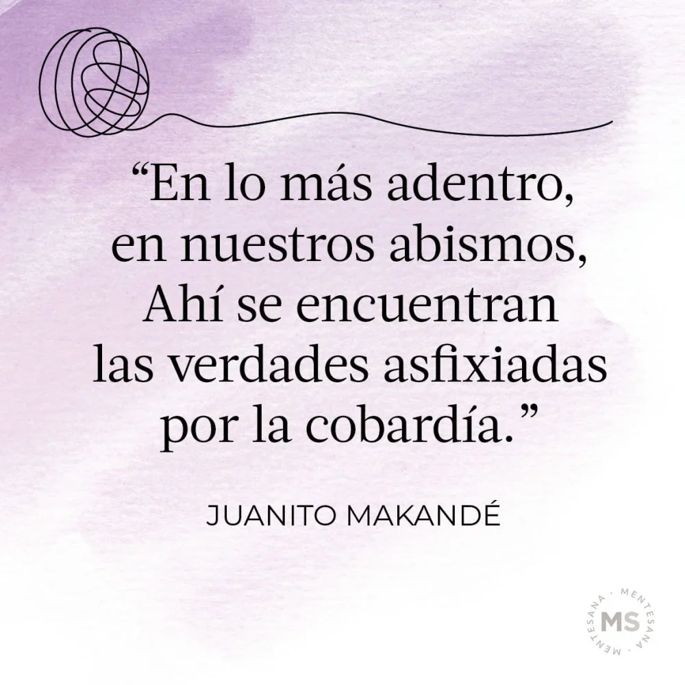 Poemas concisos y poderosos obra poética inspiradora
