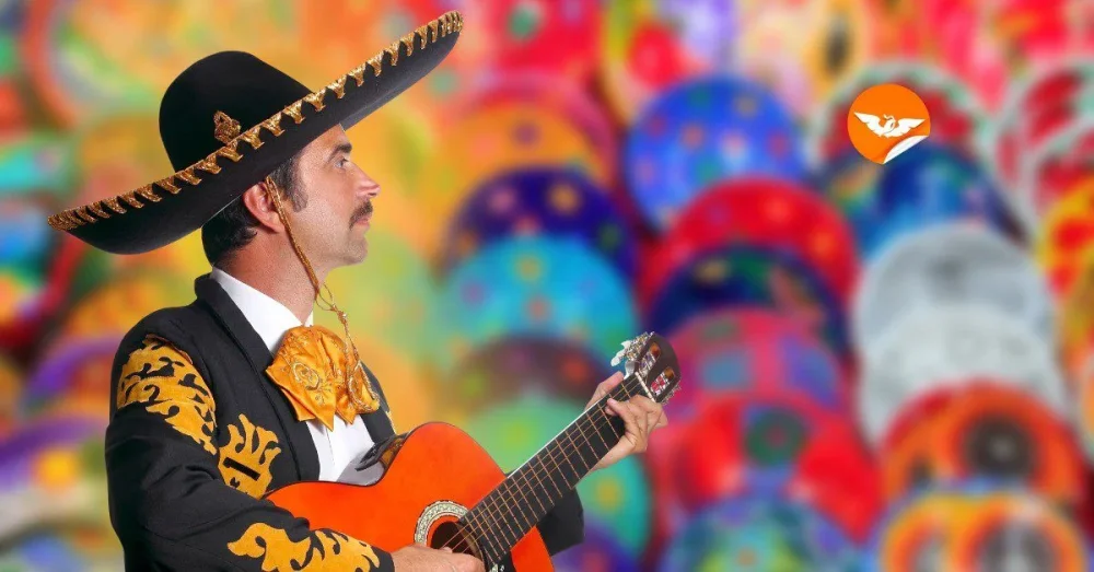 Tradiciones jaliscienses La riqueza cultural de Jalisco