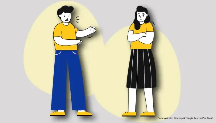5 estrategias para tratar a persona a la defensiva