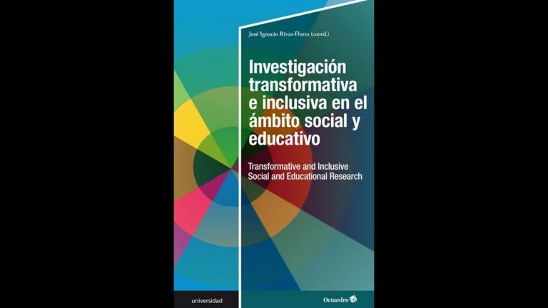 Comportamiento social en la educación Análisis optimizado