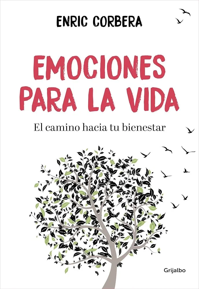 Crecimiento emocional en terapia Camino hacia la sanación