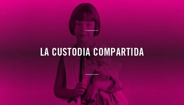 El karma del abandono familiar por otra persona