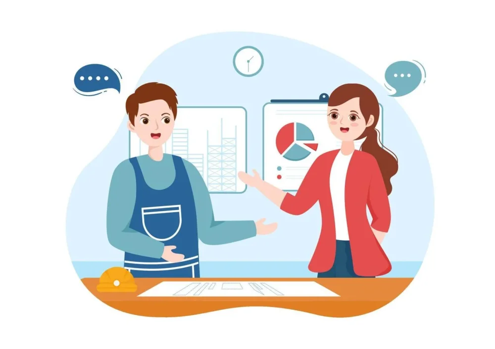 Exploración y desarrollo de habilidades de negociación