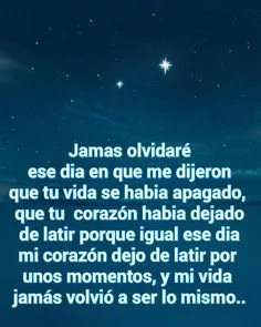 Frases de pérdida tras la partida de una madre