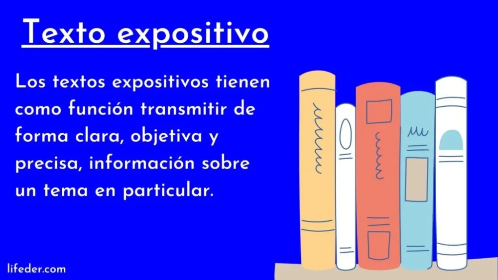 Guía para escribir de forma concisa y efectiva