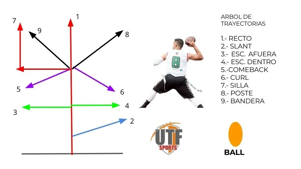 Juego de tochito descubre cómo jugar este divertido deporte