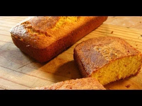 Recetas prehispánicas de maíz mirada al pasado culinario