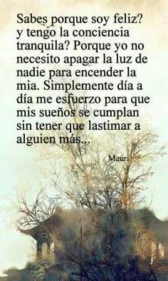 Reflexiones tristes sobre la familia