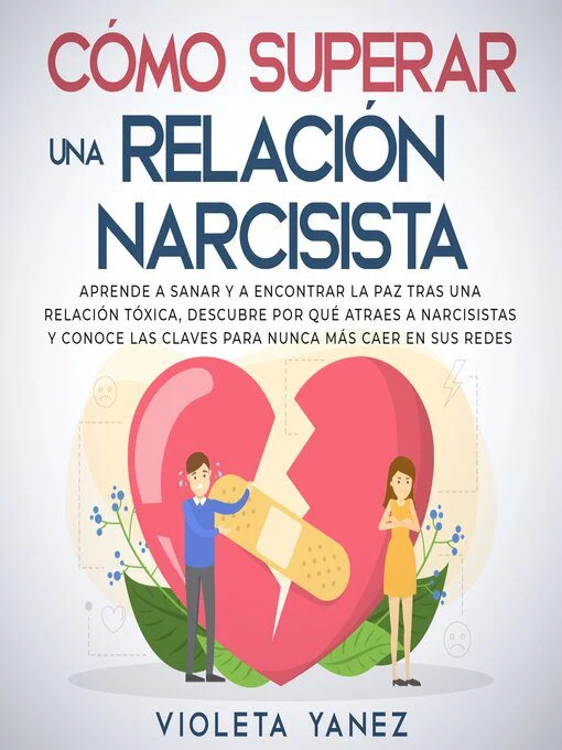 Vencer el narcisismo claves para superarlo