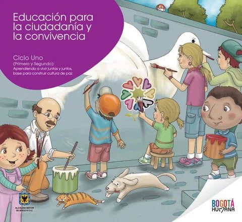 Aprendizaje mutuo en parejas biculturales diversidad y riqueza