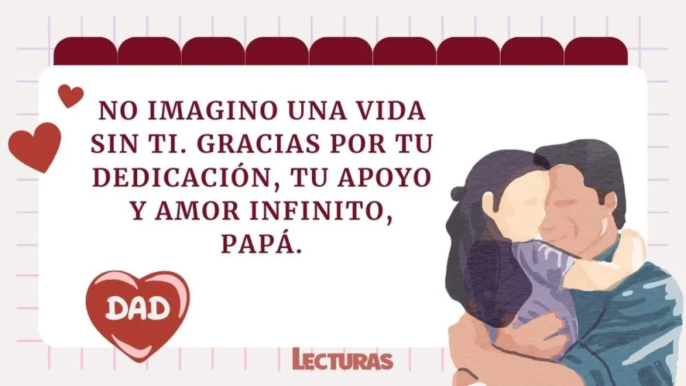 Carta de Amor a mi Esposo sin Deseo de Paternidad