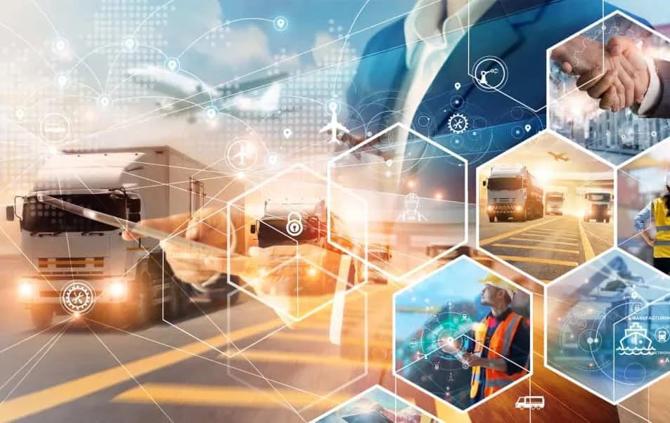 Competitividad en negocios internacionales