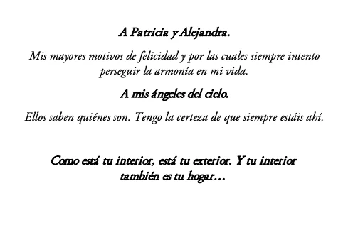Dedicatorias creativas para personalizar regalos literarios ¡Sorprende a tus amigos!