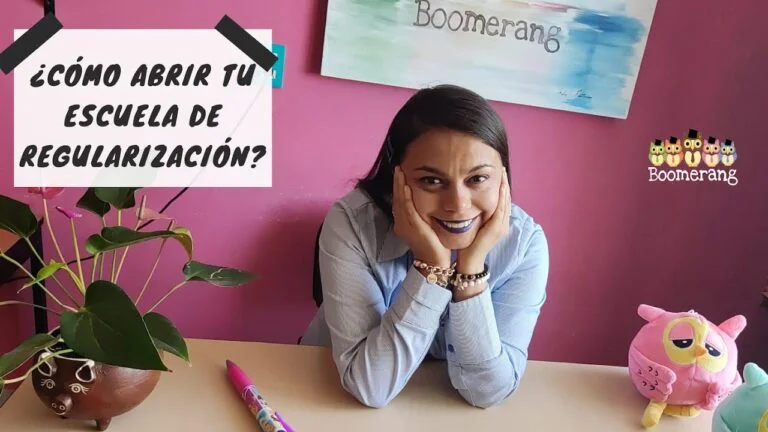 Guía completa sobre clases de regularización