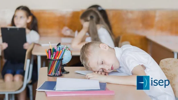 Optimización de problemas y comportamiento en el aprendizaje