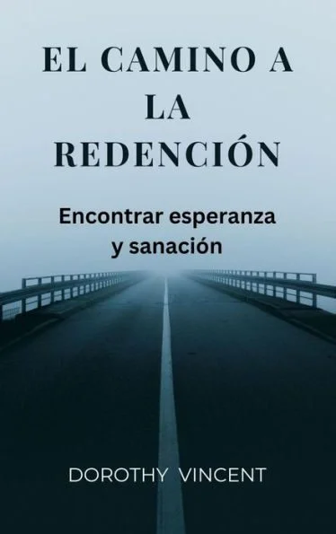 Psicología de apoyo para recuperación de adicciones camino hacia sanación