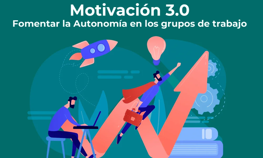 Recuperando autonomía Estrategias para retomar control de tu vida