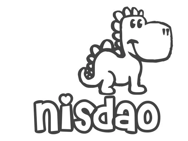 Significados de nombres de niños en zapoteco