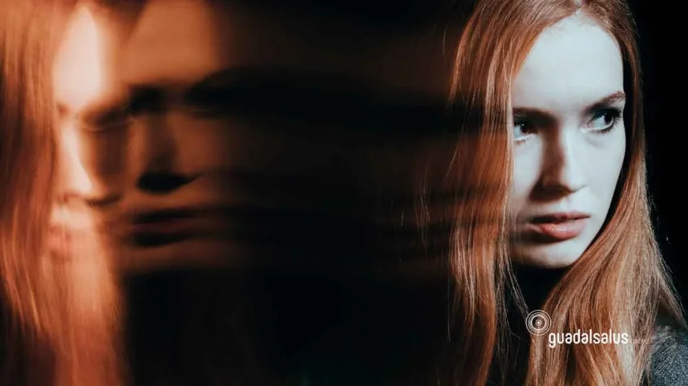 Trastornos de personalidad y drogadicción relación y consecuencias