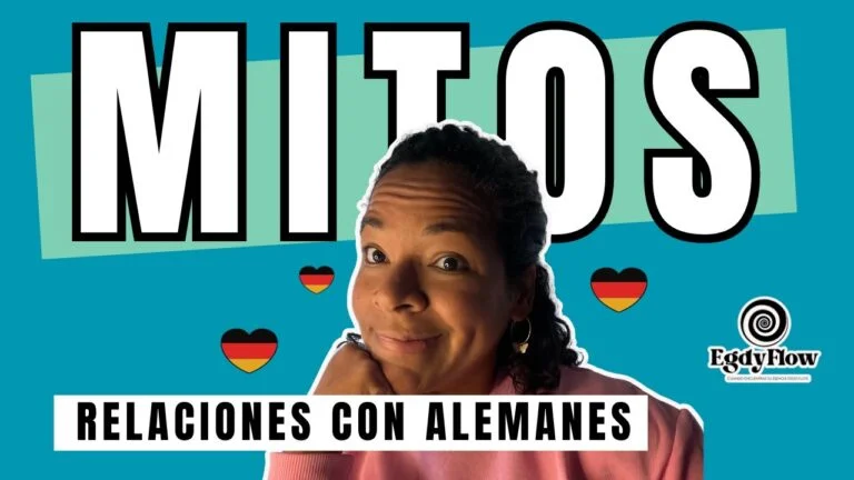 Unión en parejas biculturales potenciando la conexión