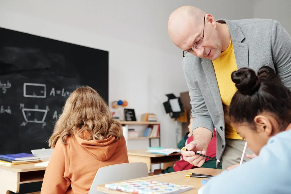 Clases de Regularización Optimiza tu Aprendizaje