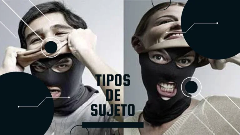 Comportamiento desviado en el trastorno esquizoide de la personalidad