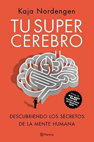 Descubriendo los Secretos de la Mente