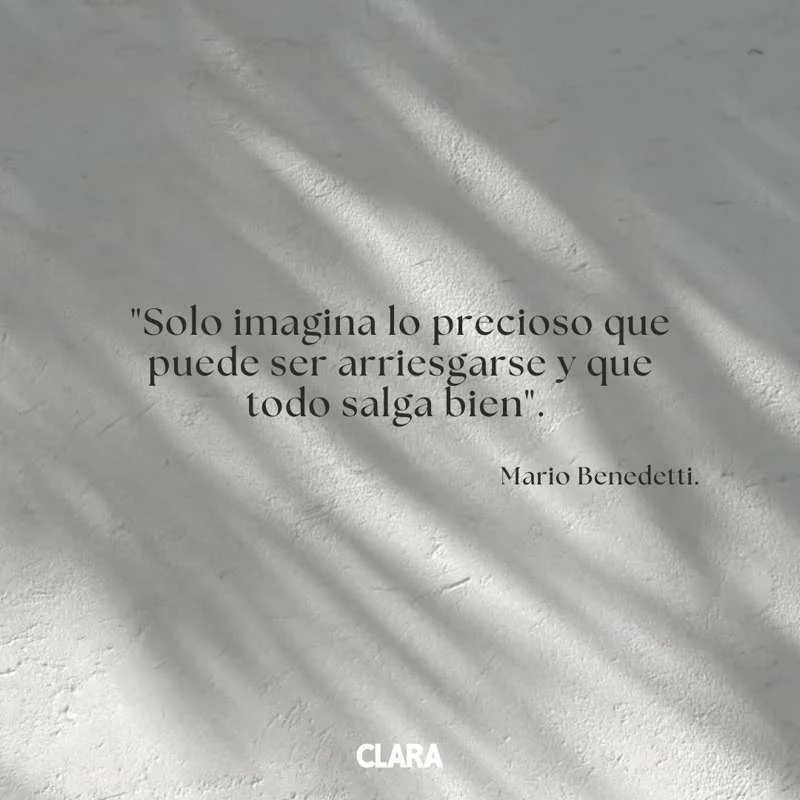 Falta de valoración personal frases para expresarlo