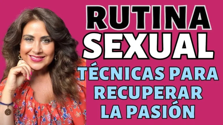 Manteniendo viva la pasión en una relación lésbica