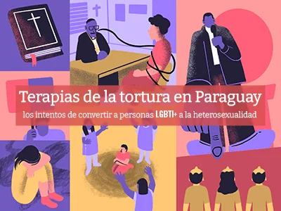 Terapia de pareja gay sanando y construyendo un futuro