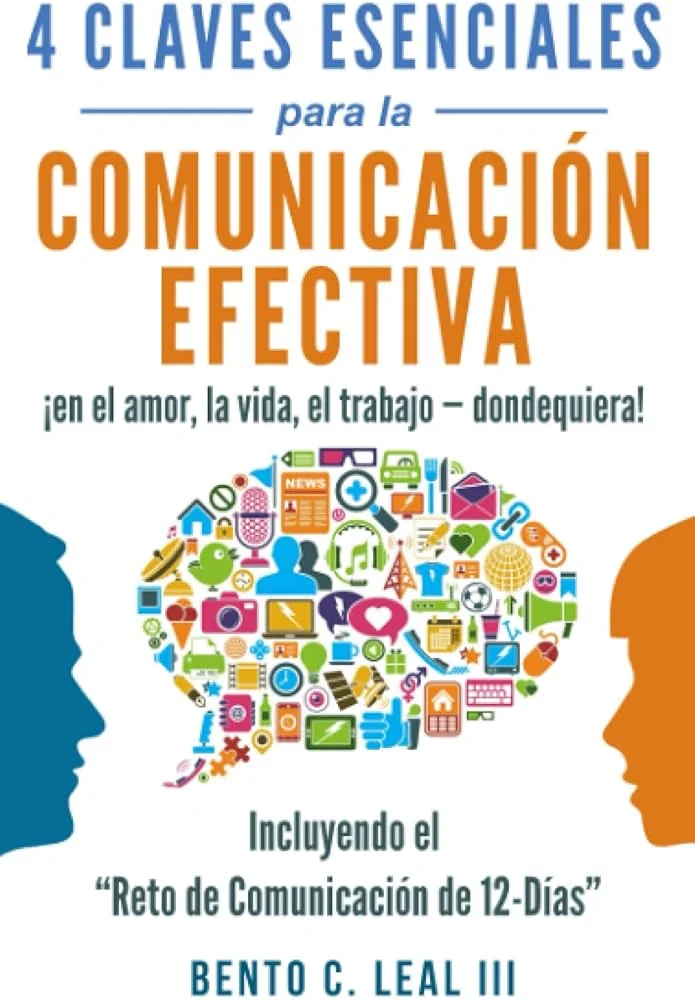 Comunicación efectiva en terapia de pareja adoptiva claves indispensables
