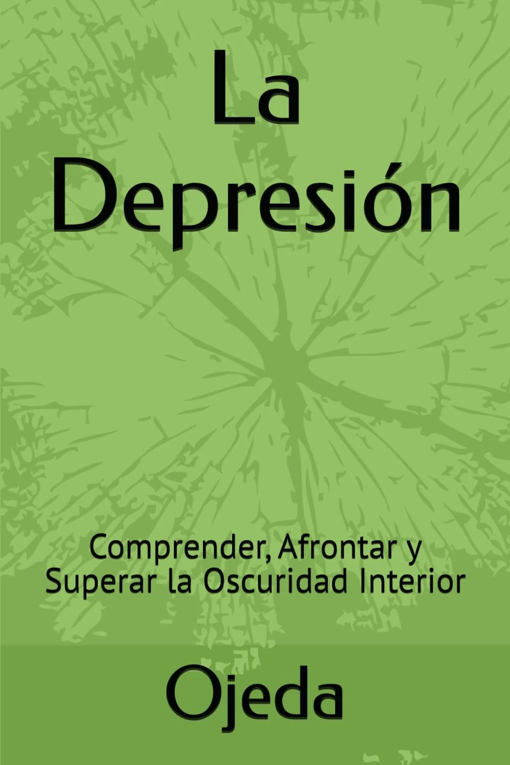 Desmitificando la depresión Aclarando conceptos