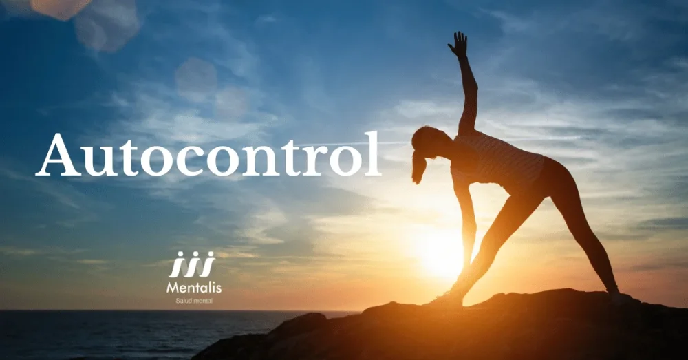Domina tus impulsos Autocontrol esencial para superar adicciones