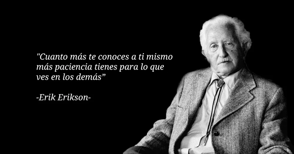 Frases de Inteligencia Inspiración para Pensar Críticamente