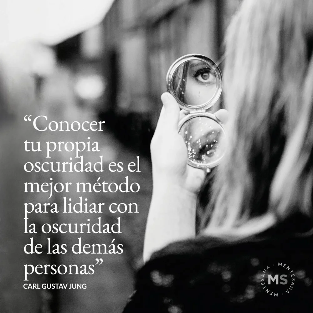 Frases para entender mejor a las personas
