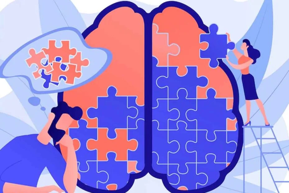 Influencia persuasiva en la sociedad Cómo impactar de forma efectiva