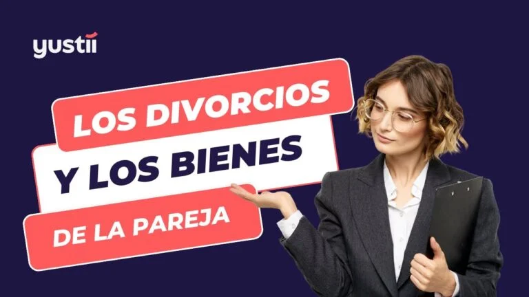 Protege tus derechos Guía para enfrentar ex que quiere casa