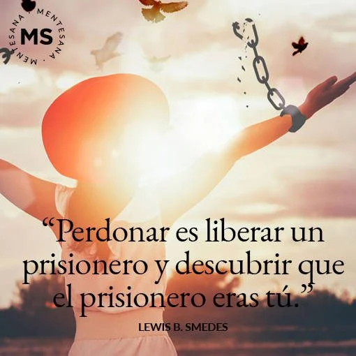 Reflexiones de arrepentimiento para crecimiento personal
