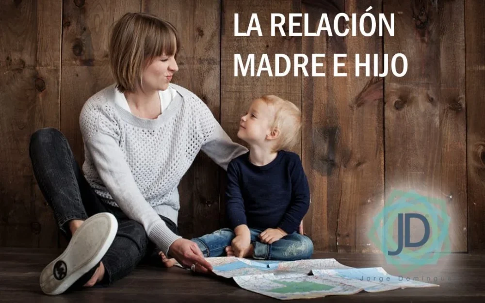 Relación difícil con mi hijastro Cómo superar falta afecto