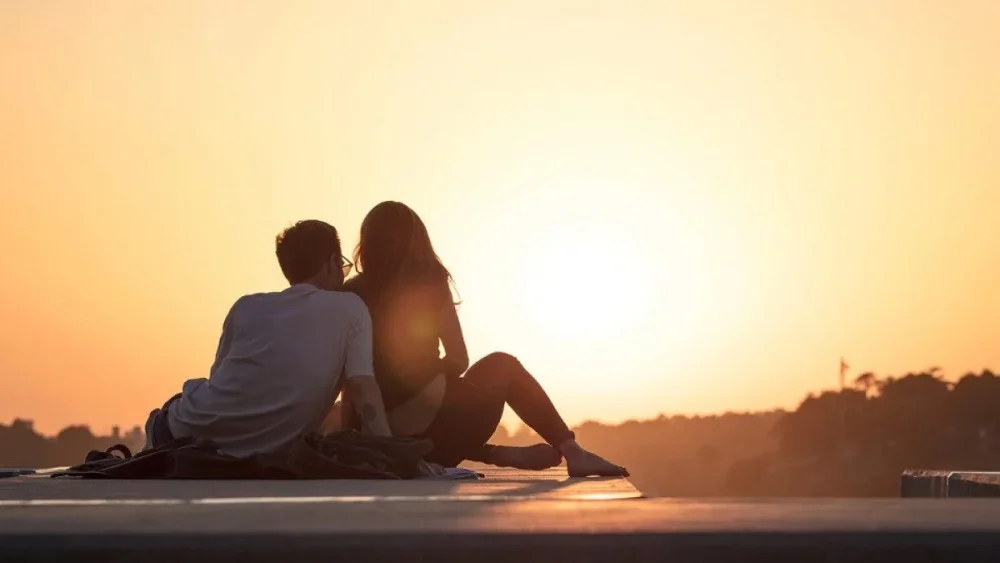 Terapia de Pareja Abierta Vínculos Fuertes en Relaciones No Monógamas