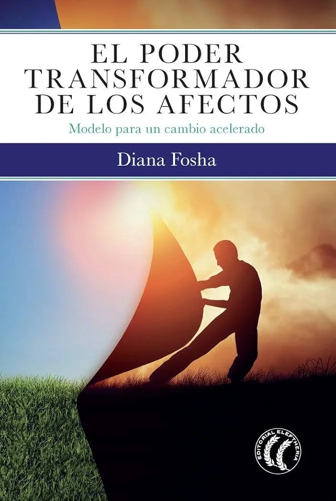 Transformador de la terapia psicodinámica