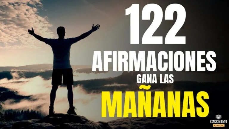 Autoconcepto y liderazgo Un análisis conciso