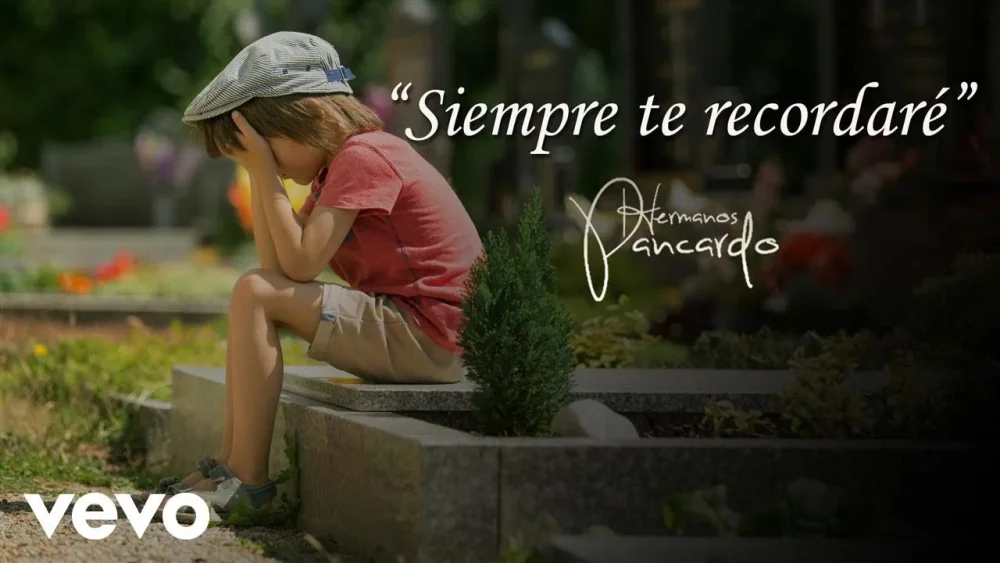 Dedicando amor eterno a mi hermano siempre en mi corazón