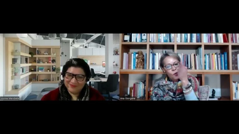 Explorando la resiliencia con terapia gestalt