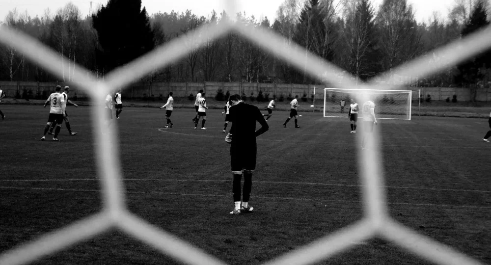 Impacto del aprendizaje social en el comportamiento deportivo