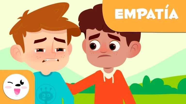 La agresividad y falta de empatía análisis sobre su impacto