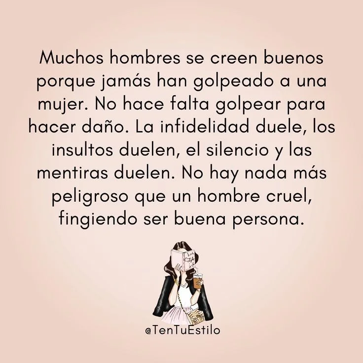 La razón de por qué hombres siguen mujeres en Instagram